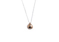 Cia Necklace