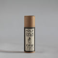 Raw Lip Balm