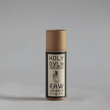 Load image into Gallery viewer, Raw Lip Balm
