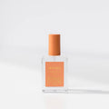Top Coat