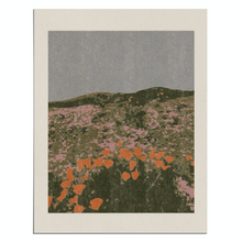 Load image into Gallery viewer, Coco Shalom Print

