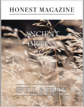 Load image into Gallery viewer, The Ancient Grains Issue
