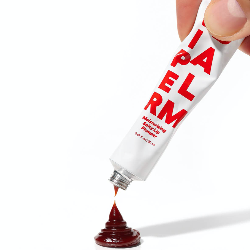 Viper Balm