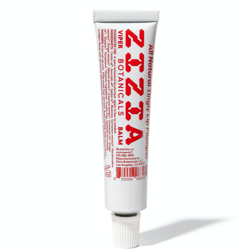 Viper Balm