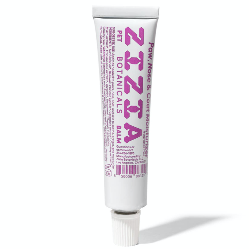 Pet Balm
