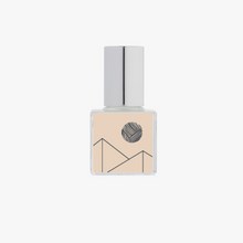 Load image into Gallery viewer, MEZCAL Perfume Oil: Blanca
