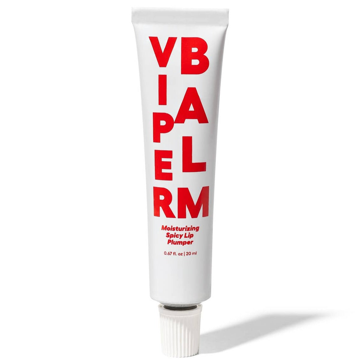 Viper Balm