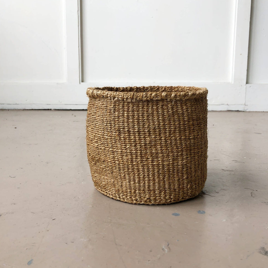 Acorn Storage Basket