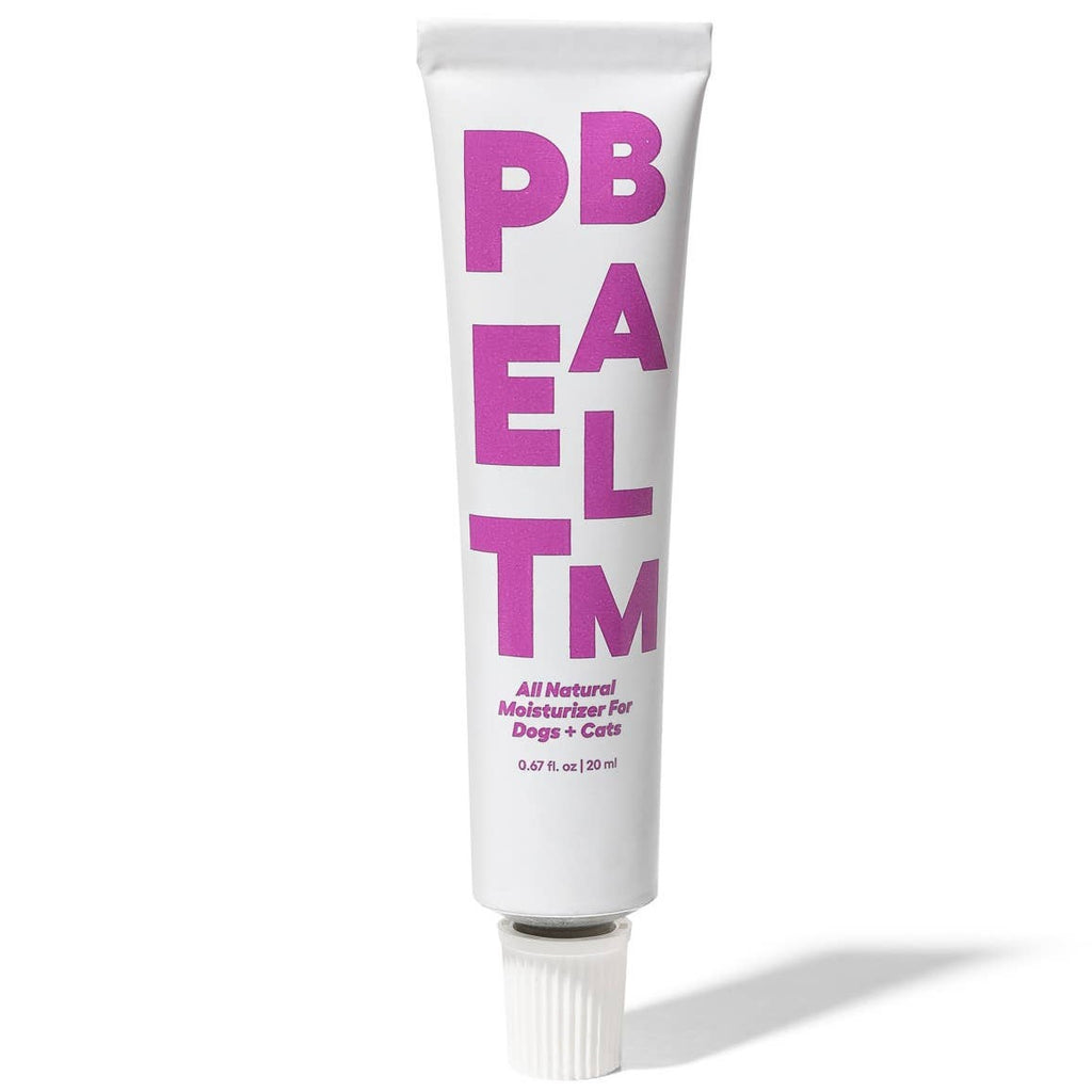 Pet Balm
