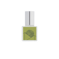MEZCAL Perfume Oil: Verde