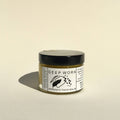 Organic Face Balm